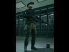 https://image.noelshack.com/fichiers/2012/49/1354729336-r6v2-rick-grimes.jpg