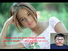 https://image.noelshack.com/fichiers/2012/49/1354730688-beautiful-singer-alizee-hot-gallery-8-large.jpg