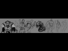 https://image.noelshack.com/fichiers/2012/49/1354731083-croquis.jpg