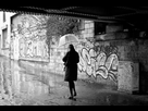 https://image.noelshack.com/fichiers/2012/49/1354732318-dsc-0013.jpg