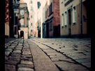 https://image.noelshack.com/fichiers/2012/49/1354732932-street-blur-12.jpg