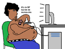 https://image.noelshack.com/fichiers/2012/49/1354733209-blaze.png