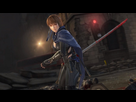 https://image.noelshack.com/fichiers/2012/49/1354735653-kasumi-ng3-re-4.jpg
