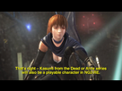 https://image.noelshack.com/fichiers/2012/49/1354735664-kasumi-ng3re-2.jpg
