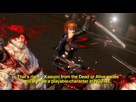 https://image.noelshack.com/fichiers/2012/49/1354735666-kasumi-ng3re-3.jpg