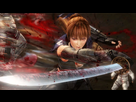 https://image.noelshack.com/fichiers/2012/49/1354735667-kasumi-ng3re.jpg