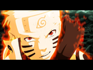 https://image.noelshack.com/fichiers/2012/49/1354736280-uzumaki-naruto.jpeg