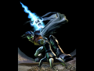https://image.noelshack.com/fichiers/2012/49/1354736698-soulreaver1.jpg