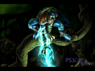 https://image.noelshack.com/fichiers/2012/49/1354736766-soul-reaver-0901e0013c00025162.jpg