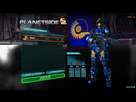 https://image.noelshack.com/fichiers/2012/49/1354739044-bug-menu-ps2-2012-12-05-00001.png