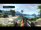 https://www.noelshack.com/2012-49-1354739432-farcry3-2012-12-05-09-29-21-14.png