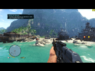 https://www.noelshack.com/2012-49-1354740119-farcry3-2012-12-05-09-39-43-35.png