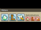 https://image.noelshack.com/fichiers/2012/49/1354740842-full.png