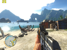 https://www.noelshack.com/2012-49-1354745636-farcry3-2012-12-05-23-08-36-89.png