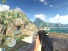 https://www.noelshack.com/2012-49-1354745665-farcry3-2012-12-05-23-09-19-34.png