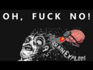 https://image.noelshack.com/fichiers/2012/49/1354747933-surprised-oh-fuck-no.png