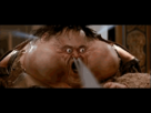 https://image.noelshack.com/fichiers/2012/49/1354748258-noo.gif