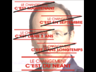 https://image.noelshack.com/fichiers/2012/49/1354751004-a2hbqgaccaaf5jt.png