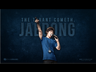 https://image.noelshack.com/fichiers/2012/49/1354757961-jaedong.png