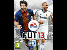 https://image.noelshack.com/fichiers/2012/49/1354771161-jaquette-de-fut-13.png