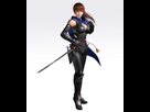 https://image.noelshack.com/fichiers/2012/49/1354772423-ninja-gaiden-3-razor-s-edge-wii-u-wiiu-1354744512-083.jpg