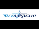 https://image.noelshack.com/fichiers/2012/49/1354772863-sc2-proleague.jpg