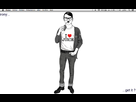 https://image.noelshack.com/fichiers/2012/49/1354790470-capture-d-ecran-2012-12-06-a-11-40-54.png