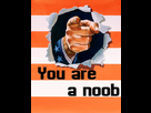 https://image.noelshack.com/fichiers/2012/49/1354799433-76300501noob1-jpg.jpg