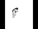 https://image.noelshack.com/fichiers/2012/49/1354812942-test-1.png