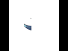 https://image.noelshack.com/fichiers/2012/49/1354812946-test-2.png