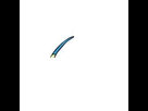 https://image.noelshack.com/fichiers/2012/49/1354812951-test-4.png