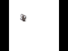 https://image.noelshack.com/fichiers/2012/49/1354812956-test-5.png