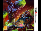 https://image.noelshack.com/fichiers/2012/49/1354814621-monster-hunter-3-ultimate-european-box-art-nintendo-3ds.jpg