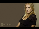 https://image.noelshack.com/fichiers/2012/49/1354814693-yvonne-yvonne-strahovski-7364835-1280-800.jpg