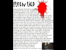 https://image.noelshack.com/fichiers/2012/49/1354815289-page-copie-5.jpg