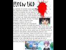 https://image.noelshack.com/fichiers/2012/49/1354815301-page-copie-6.jpg