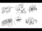 https://image.noelshack.com/fichiers/2012/49/1354818910-sketchs.jpg