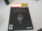 https://image.noelshack.com/fichiers/2012/49/1354818936-code-skyri.jpg