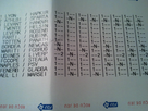 https://image.noelshack.com/fichiers/2012/49/1354821382-photo0492e001.jpg
