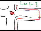 https://image.noelshack.com/fichiers/2012/49/1354823109-sans-titre1.jpg