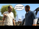 https://image.noelshack.com/fichiers/2012/49/1354828514-trevor-ferme-taggle.jpg