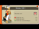https://image.noelshack.com/fichiers/2012/49/1354829114-sacri1003.png