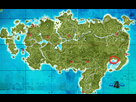 https://image.noelshack.com/fichiers/2012/49/1354830299-map-saut-60m.jpg