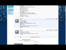 https://image.noelshack.com/fichiers/2012/49/1354831284-lol2.png