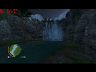 https://image.noelshack.com/fichiers/2012/49/1354836039-farcry3-2012-12-06-18-13-33-567.jpg