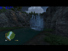 https://image.noelshack.com/fichiers/2012/49/1354836042-farcry3-d3d11-2012-12-06-18-16-12-926.jpg
