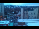 https://image.noelshack.com/fichiers/2012/49/1354864936-android-image-12-07-2012.jpg