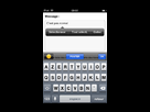 https://image.noelshack.com/fichiers/2012/49/1354867693-iphone-image-12-07-20122.jpg