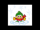 https://image.noelshack.com/fichiers/2012/49/1354869923-1811.gif