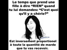 https://image.noelshack.com/fichiers/2012/49/1354879171-189275-10152317536850008-1269016317-n.jpg